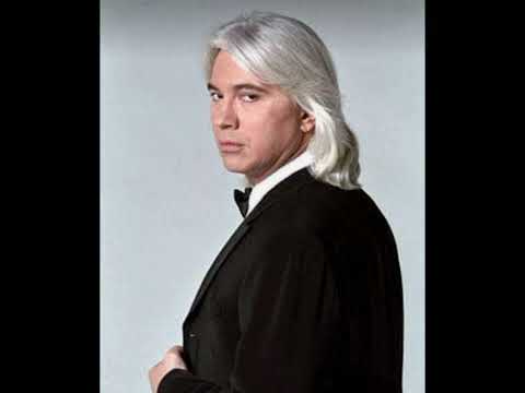 Видео: TOI ET MOI - ПАМЯТИ Д.А.ХВОРОСТОВСКОГО #coverremix #artist #памятихворостовского #anneperry #жизнь 