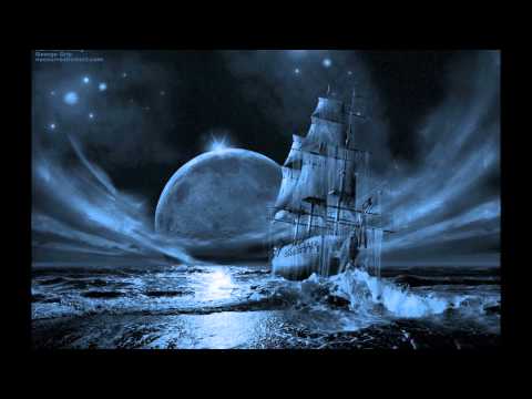 Видео: Павел КАШИН - Плачьте девушки