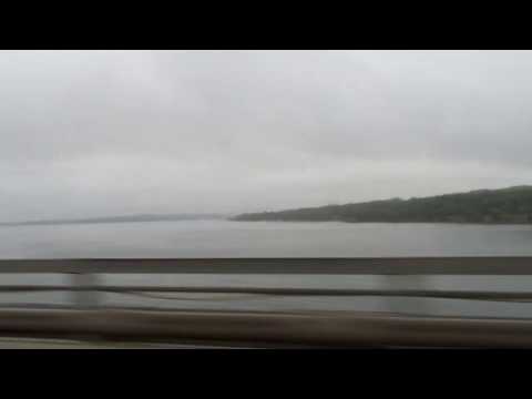 Видео: Владивосток -  Барабаш