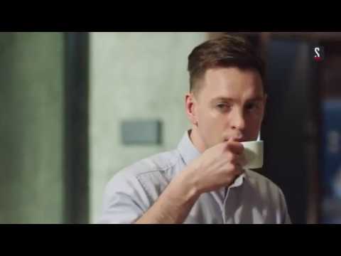 Видео: Ксюша и Юра Гранд