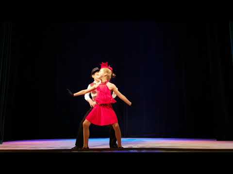 Видео: Неудачное свидание