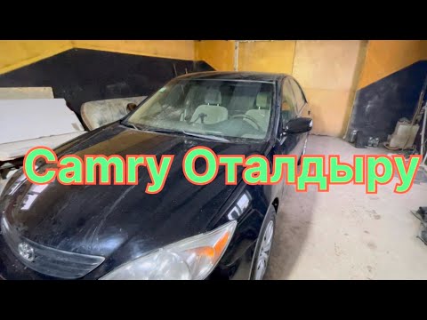 Видео: Қазақша Автоэлектрик! Көлік оталмаса неден болады 78?