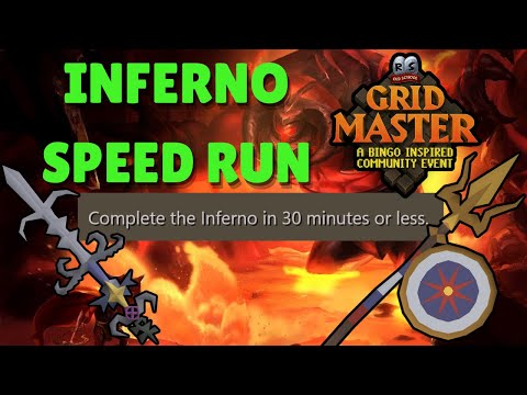 Видео: Grid Master стал намного сложнее