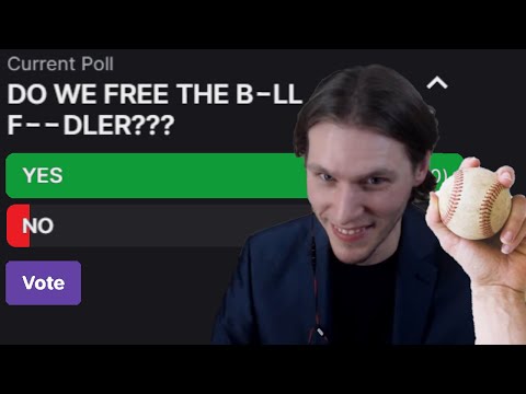 Видео: Джерма и легенда о мячелюбе