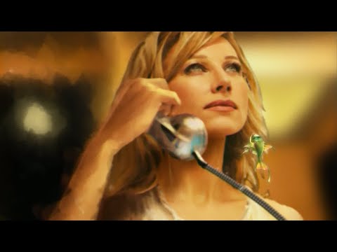 Видео: REFLEX — Я разбила небо (Official Video)