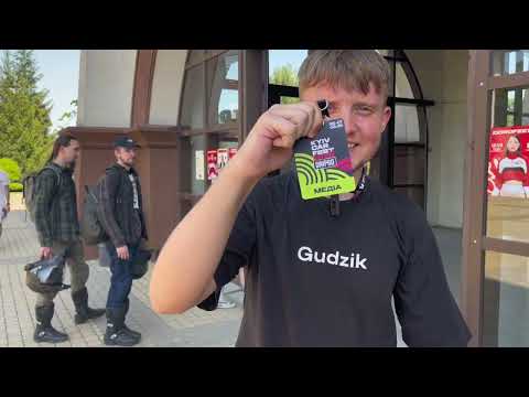 Видео: ВСЕ ПРО Kyiv Car Fest On Tour КАК ВСЕ БЫЛО?!