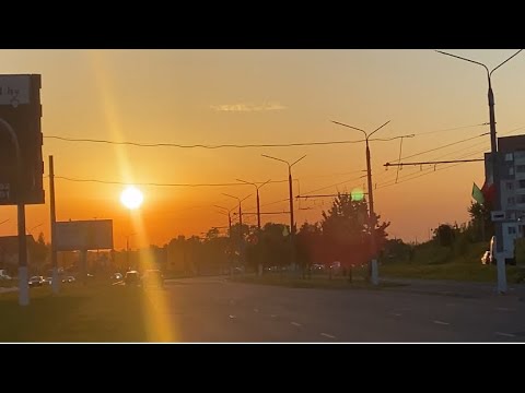 Видео: Уработалась / День здоровья / Меня ослепило / Идём на ОЗОН 😆