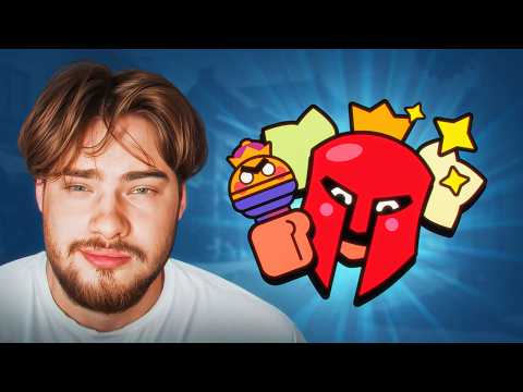 Видео: Турнир МАТЧЕРИНО! НАЧАЛ ПУТЬ В КИБЕРСПОРТ?