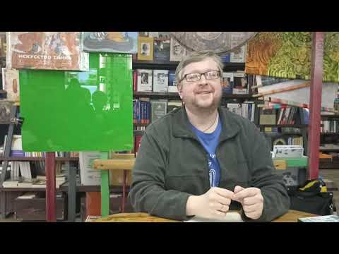 Видео: Таро и тайны сновидений