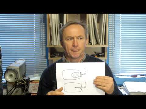 Видео: Как правильно накачать воздух в насосную станцию