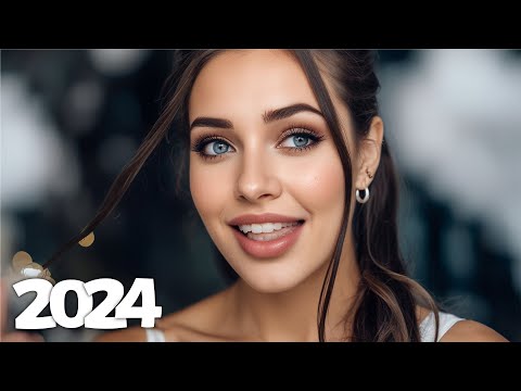 Видео: SHAZAM Top 50🏖️Лучшая Музыка 2024🏖️Зарубежные песни Хиты🏖️Популярные Песни Слушать Бесплатно #1