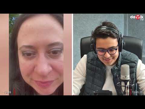 Видео: Какъв е животът в Северна Корея – личен разказ на българка, посетила страната