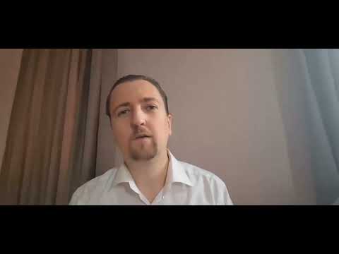 Видео: Послушала подругу в разводе о том, как вести себя с мужем - в итоге развелась сама