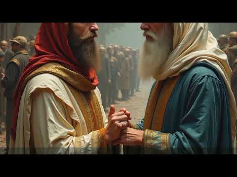 Видео: Мы ненавидим тех кто рядом (Кравченко) АРН