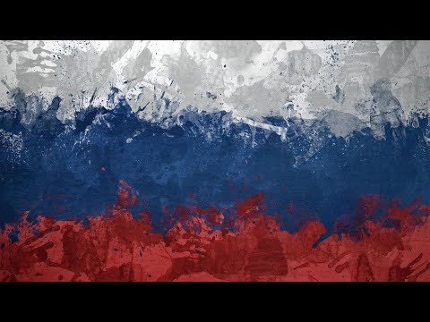 Видео: Разговор с Богом. Энергоинформационное поле не лжёт.