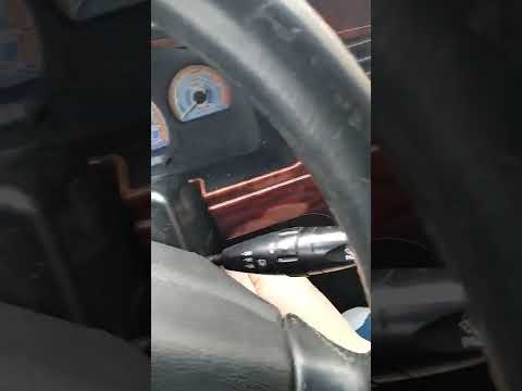 Видео: Заводим в мороз старенький MUSSO 2.3 101л.с.