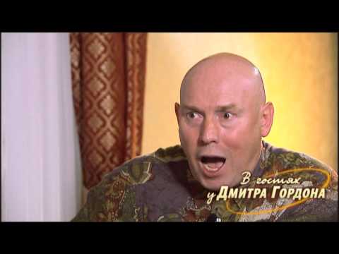 Видео: Сухоруков вспоминает о Балабанове и его фильмах