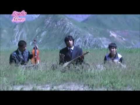 Видео: Хусрави Исо   Замину Осмон   Khusravi Iso   Zaminu Osmon