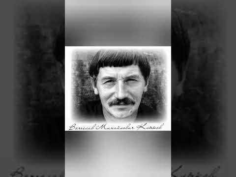 Видео: Мощи святителя Тихона