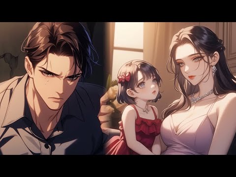 Видео: Ради моего состояния он обманом заставил меня выйти замуж по системе DINK; после того как я перер...