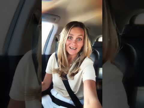 Видео: Что такое системный подход? Прямой эфир с Евгенией Павловской