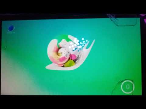 Видео: КиноТВ Все Заставки 2016-2019