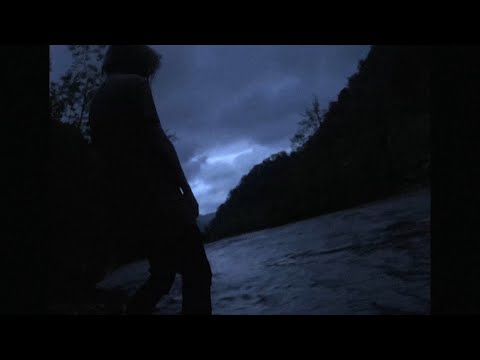 Видео: [SOLD] PHARAOH + PHLORA + WHITE PUNK Type beat - 'листья станут мне постелью'