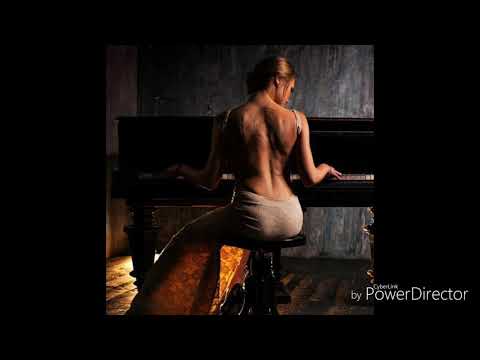 Видео: Shot - Катя