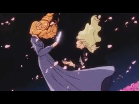 Видео: МЫ - Признание (Slowed/reverb)