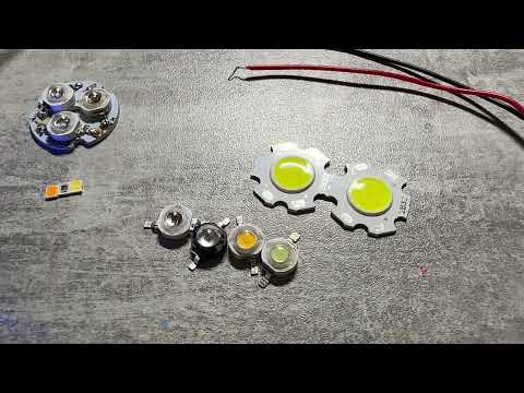 Видео: Ремонт поворотника Мазда. + секреты светодиодов. Желтые лампы в красных фонарях.