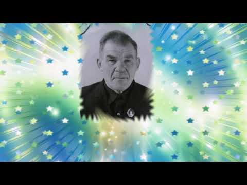 Видео: Память о Былом, часть пятая.