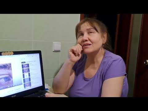 Видео: veerneeer Городские крыши Реакция