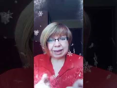 Видео: Эфир "Жадность, алчность, ревность, зависть - как с этим работать в игре Лила" 1 часть