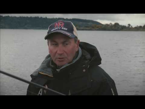 Видео: Джиг Пари, игры противоположностей  Часть 1