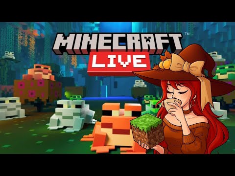 Видео: страшно, очень страшно | Layers of Fear