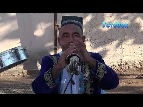 Видео: 13 ноября 2021 г.