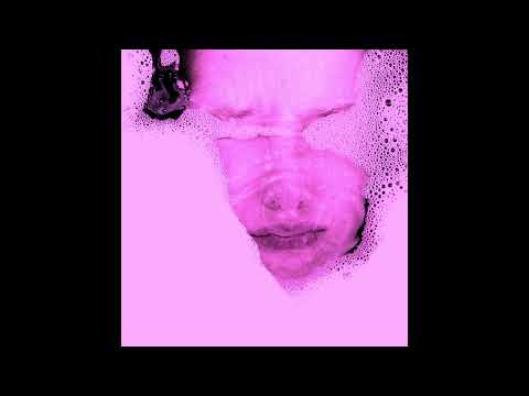 Видео: [FREE FOR PROFIT] ПЛАТИНА x OG BUDA Type Beat - No Control