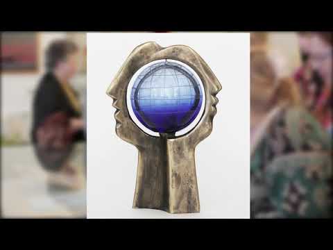 Видео: «У нас в Михайловском и его окрестностях».  Выпуск 3