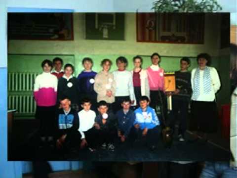 Видео: Алтата клип