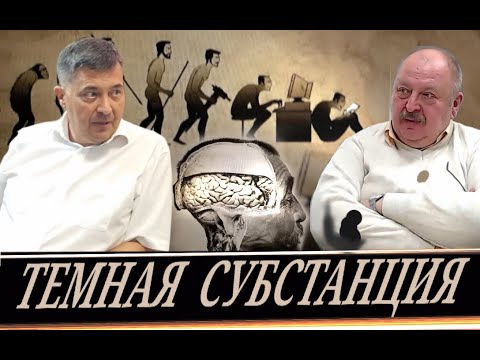 Видео: Когнитивное гниение мозга (А. Новицкий и А. Кузнецов)
