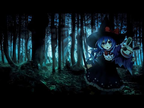 Видео: янпн idk гыр bebebe