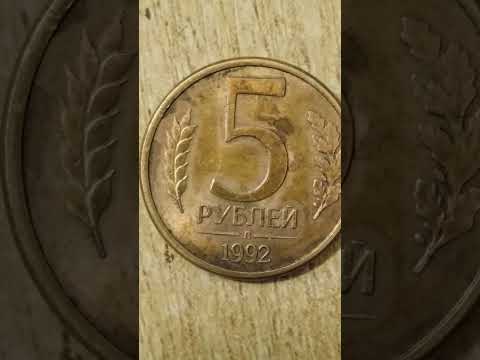 Видео: Дед Михась