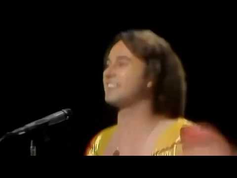 Видео: Dschinghis Khan на русском -  Svetik & группа Кандалакша