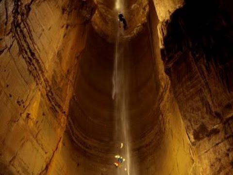 Видео: "Истоки". Передача 7-ая. Лектор Зураб Адзинба.