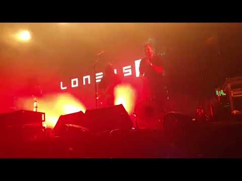 Видео: Loners ☆ Сжигай (Запрещённый блогер Павел Степанов).