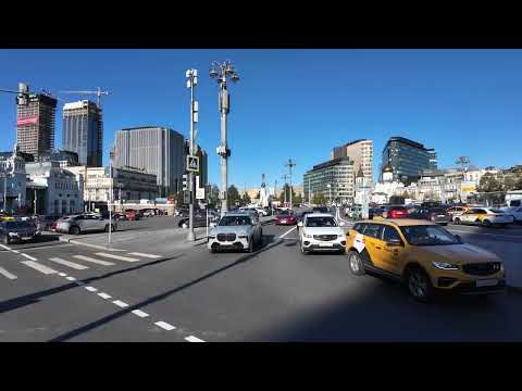 Видео: 2 октября 2025 г.