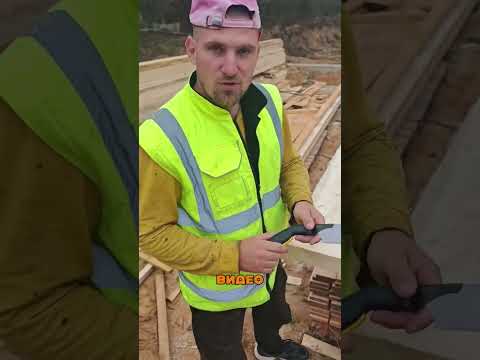 Видео: Вот что бывает когда руки растут откуда нужно!