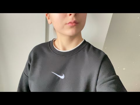 Видео: асмр быстрые интенсивные визуалки + звуки rta ❤️‍🔥💋🫨