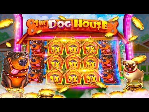 Видео: ДЕПОЗИТ 75К!НЕТ ОКУПА...