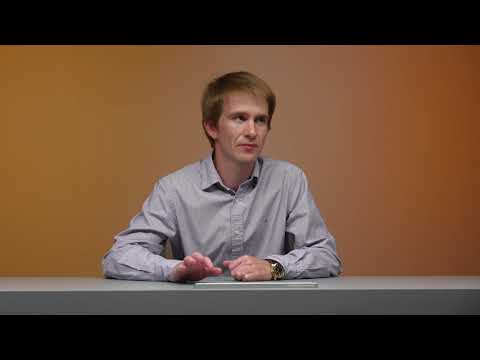 Видео: Владимир Верстов: DSL для ETL в DMP или чего нам не хватило в Airflow или другом готовом решении?